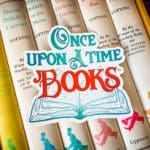 @onceuponatime_books